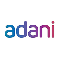 ADANI