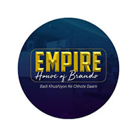 EMPIRE