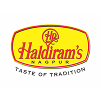 Haldiram's