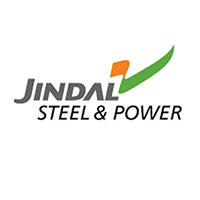 JSPL