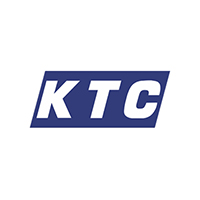 KTC India