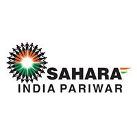 Sahara India