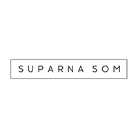 SUPARNA SOM