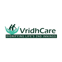 VRIDHCARE