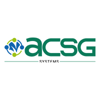 Acsg Logo