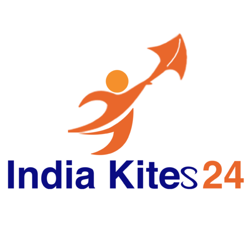 Indiakites24