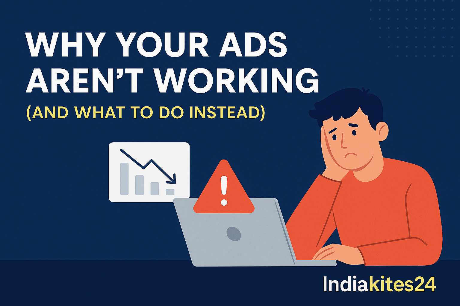 indiakites24 ads