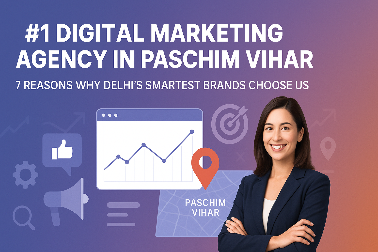 best-digital-marketing-agency-in-paschim-vihar